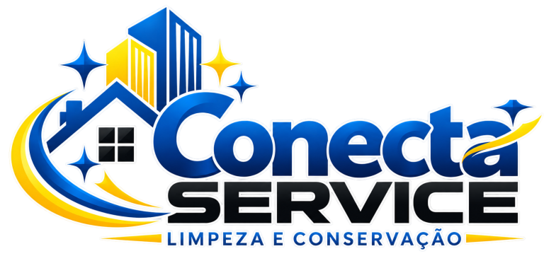 Conecta Services